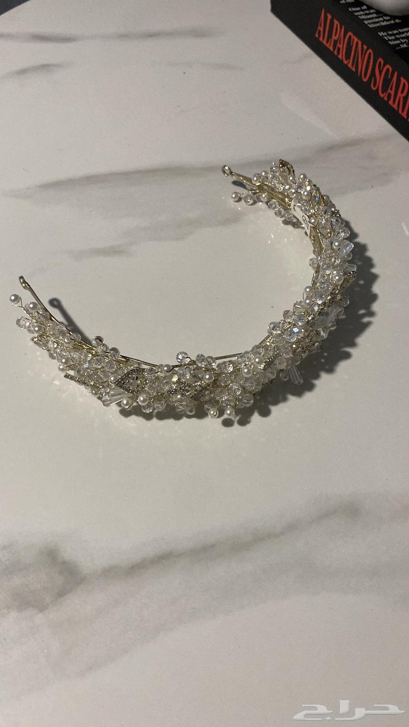 Bridal items64336647460739111