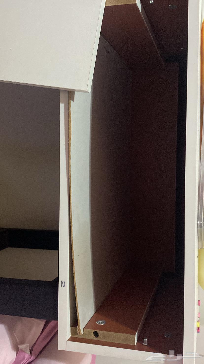 تسريحه للبيع64342997968386110