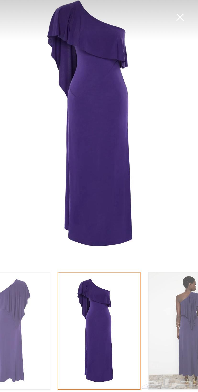 2 luxurious dresses and an Emirati abaya for occasions, one abaya64346221904899111