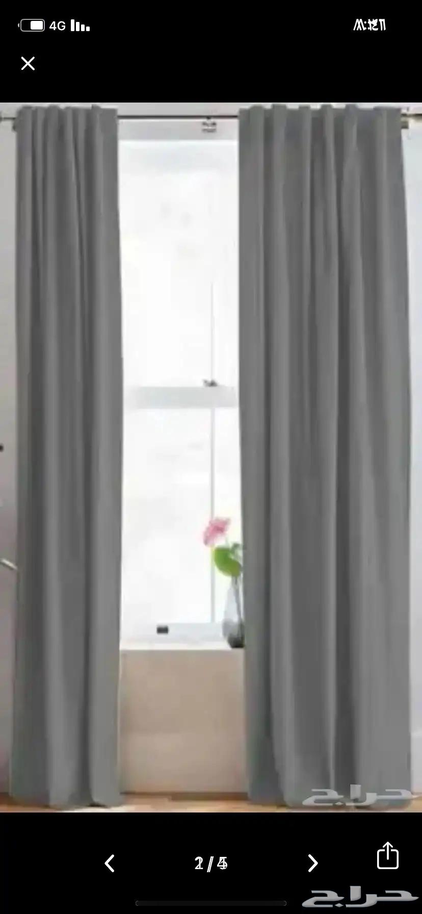 Stars, Mirrors, and Carpet in Al-Qurayyat64346606515714110