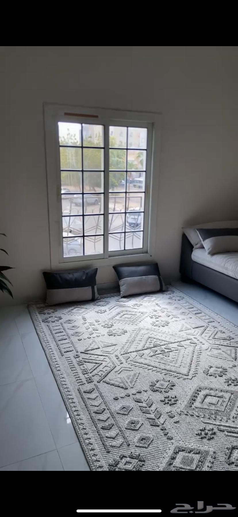 اثاث جديد للبيع64338551345795111