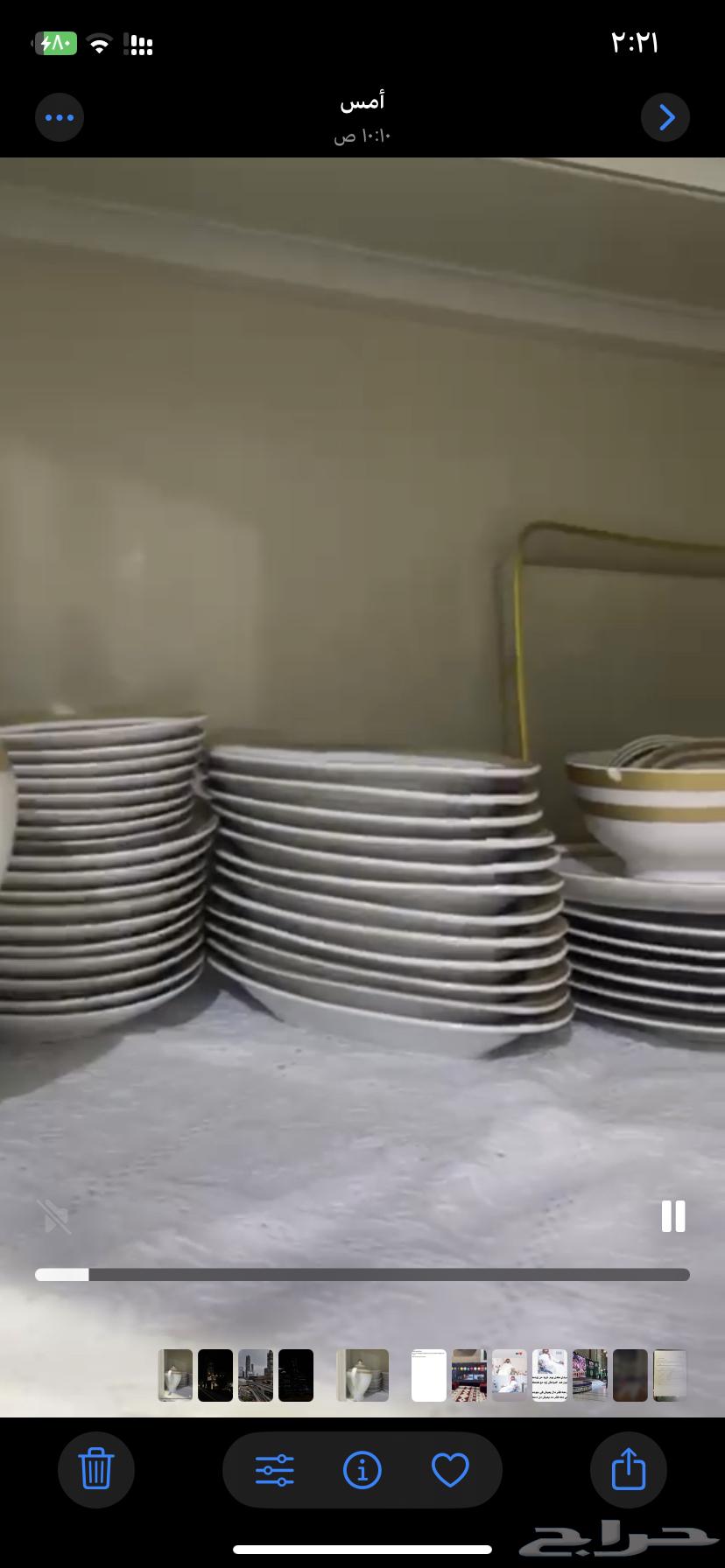 Dining Set64340643938945111