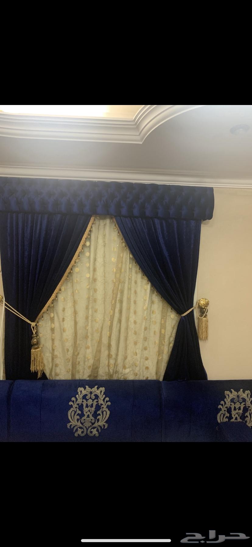 ستاير للبيع مع نجفه64342653110275110