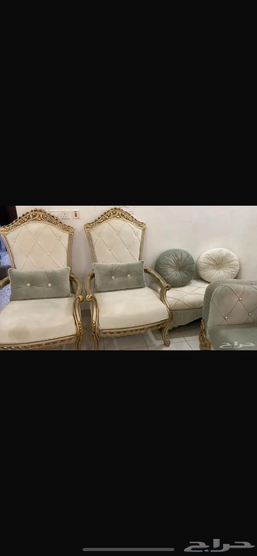 كنب كلاسيك64347005402499112