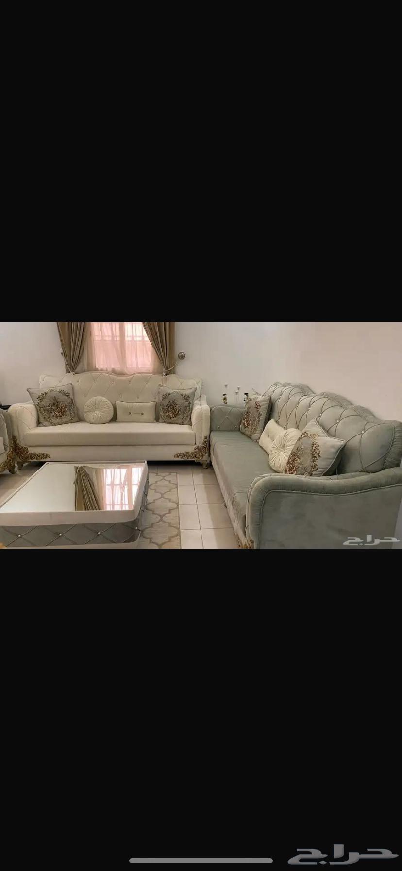 كنب كلاسيك64347005402499111