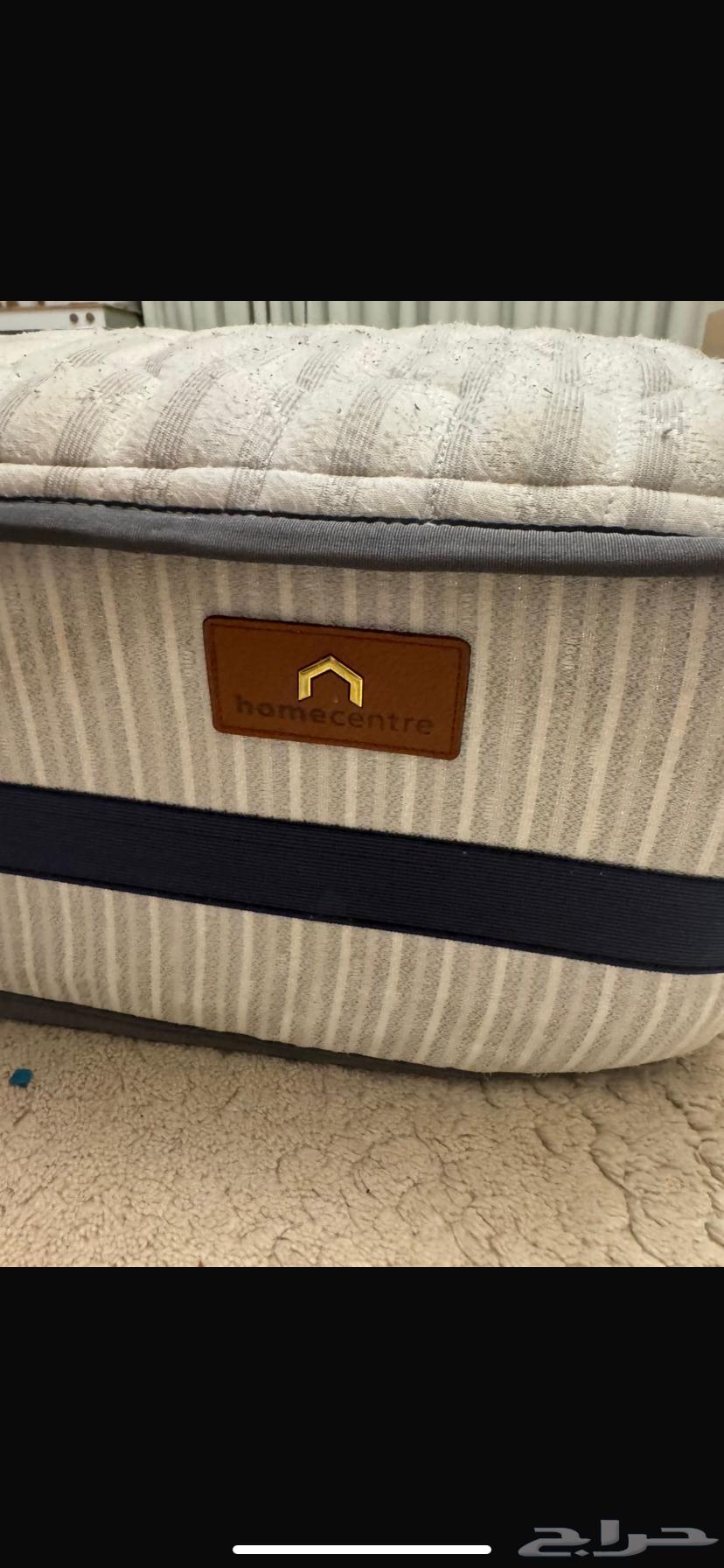 مرتبه سوبر كينج من هوم سنتر 200 21064344018941571111