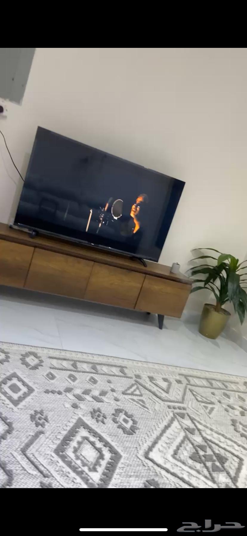 اثاث جديد للبيع64338551345795112