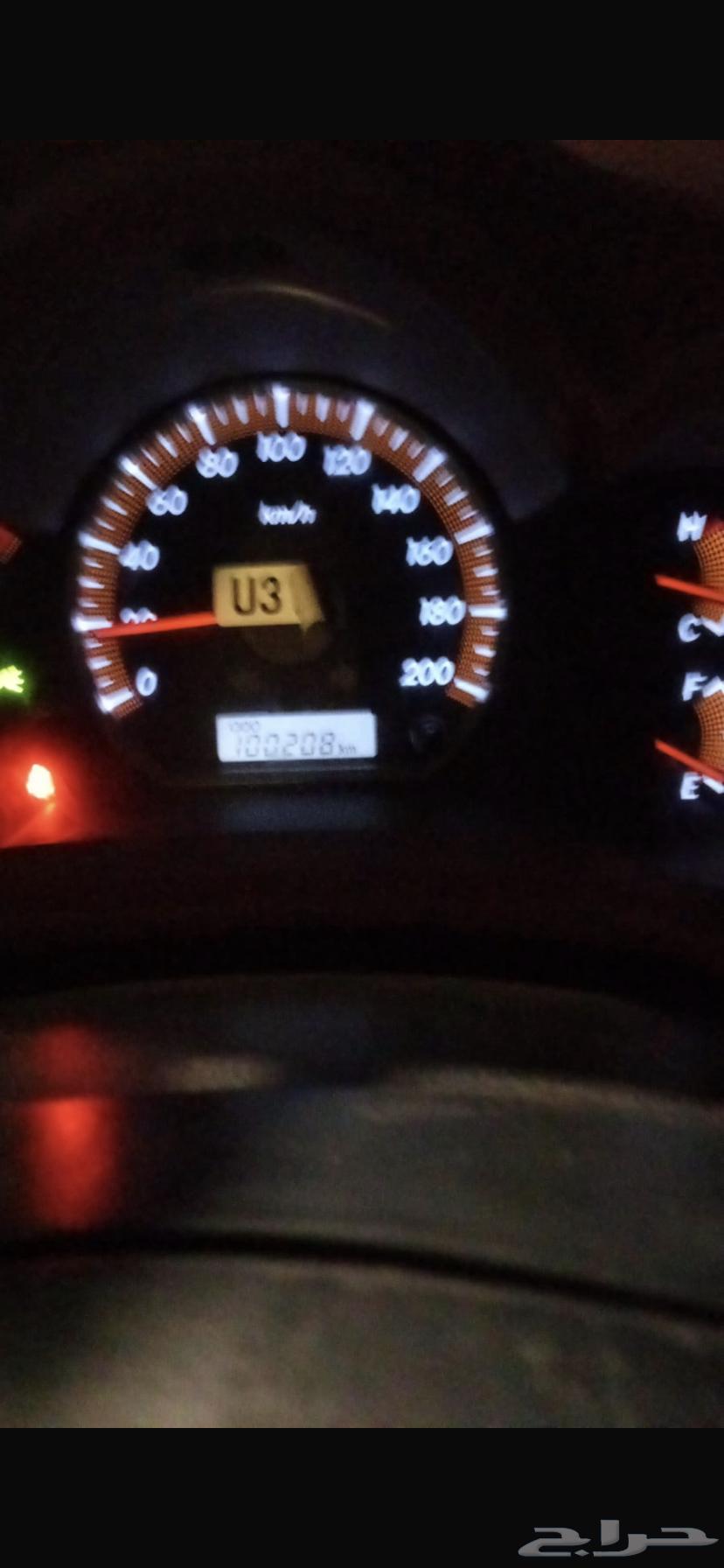 HiLux 201464487842157955114