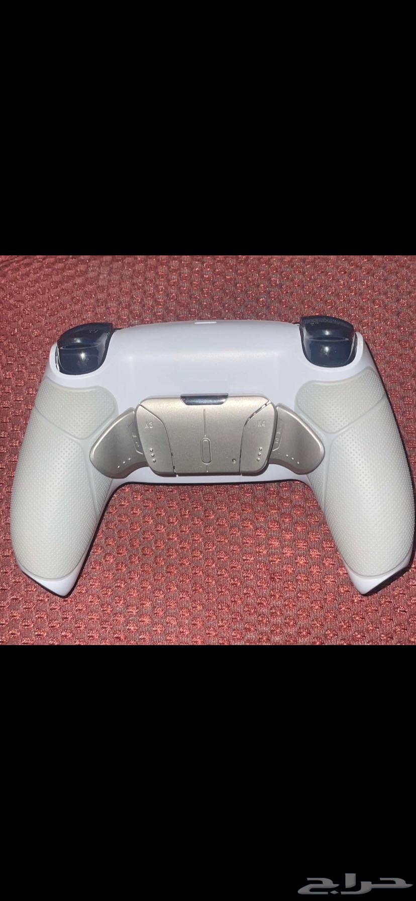 Sony 5 Hand Modified to Mouse Clicks64346724293249110