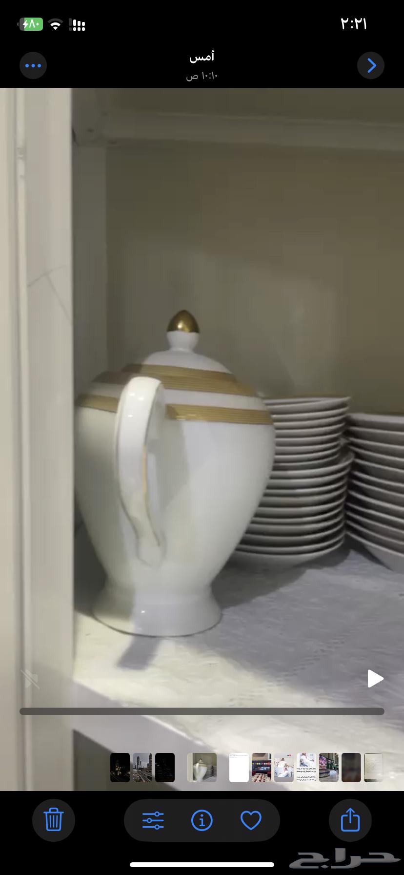 Dining Set64340643938945110