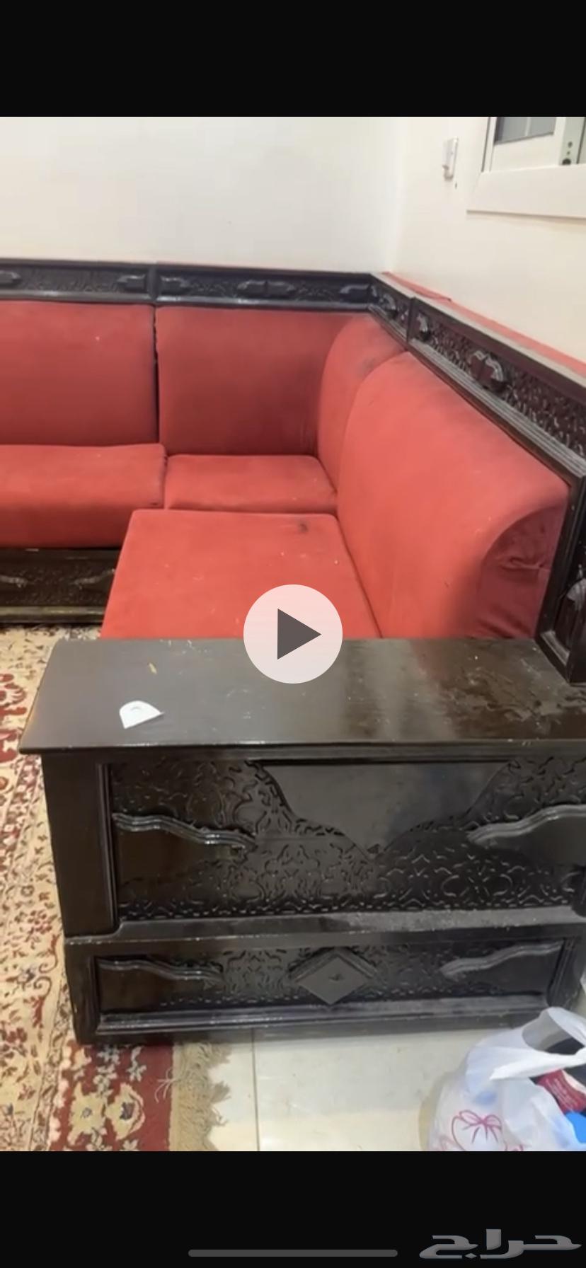 لعبة اطفال كنب مغربي للييع64345711500419112