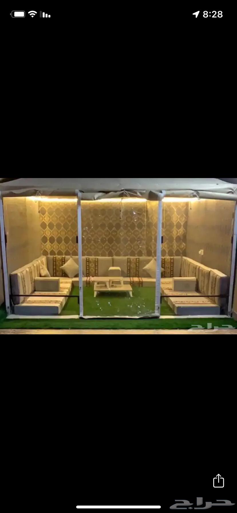 Floor session64346428891011110