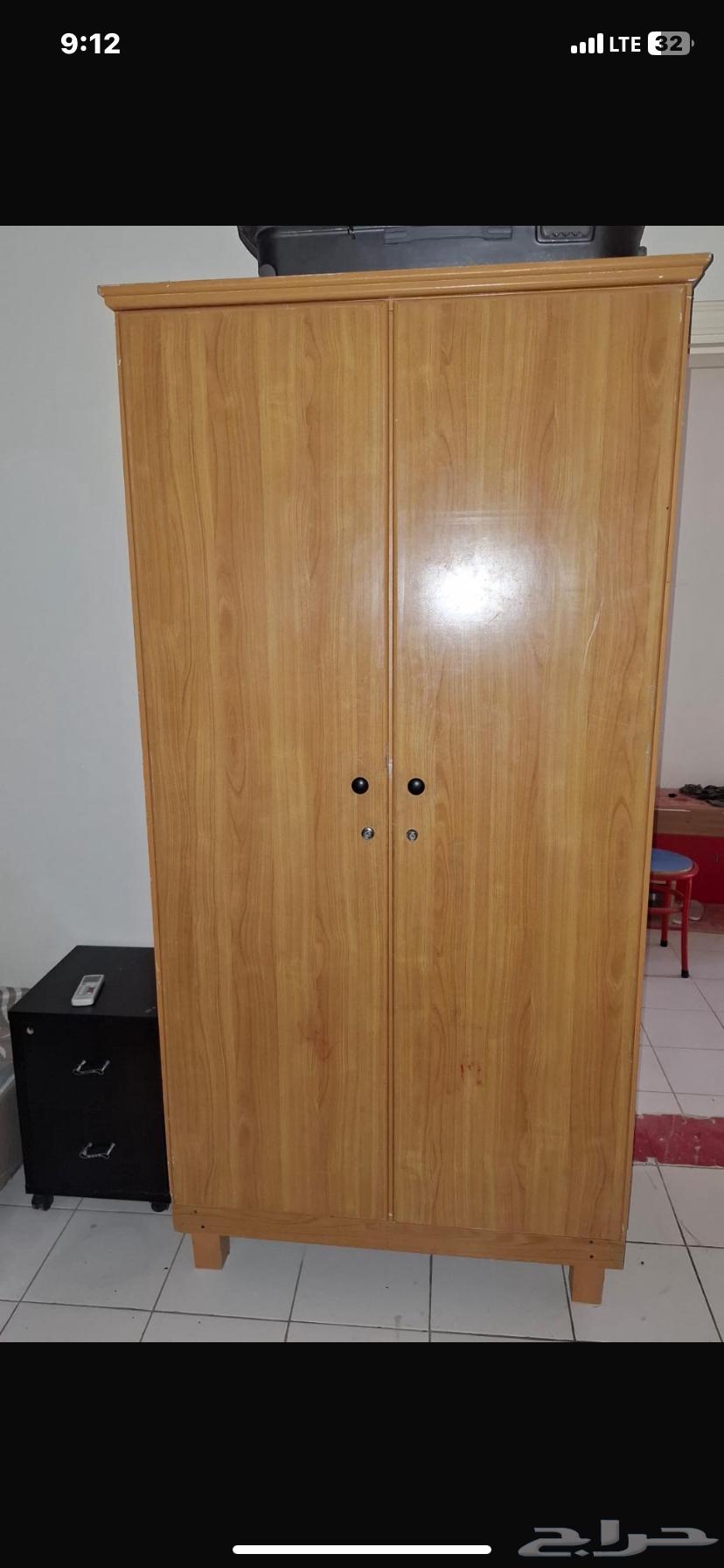 دولاب كنبة64340357044227110