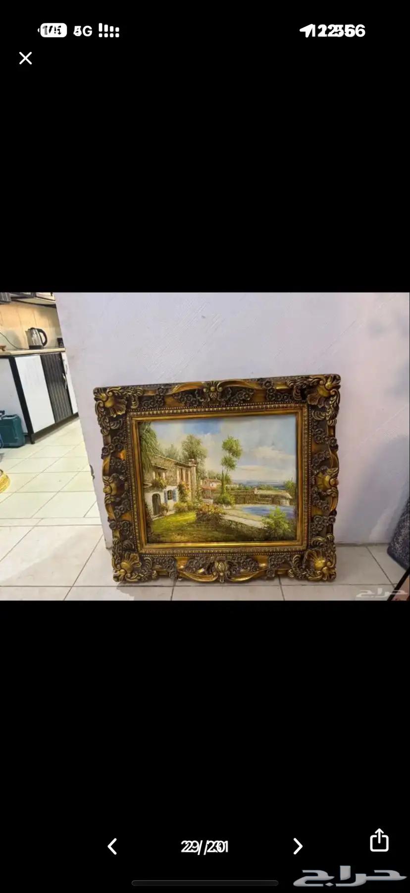 For sale: screens, wall panels, shelves, and mirrors64340886296066113