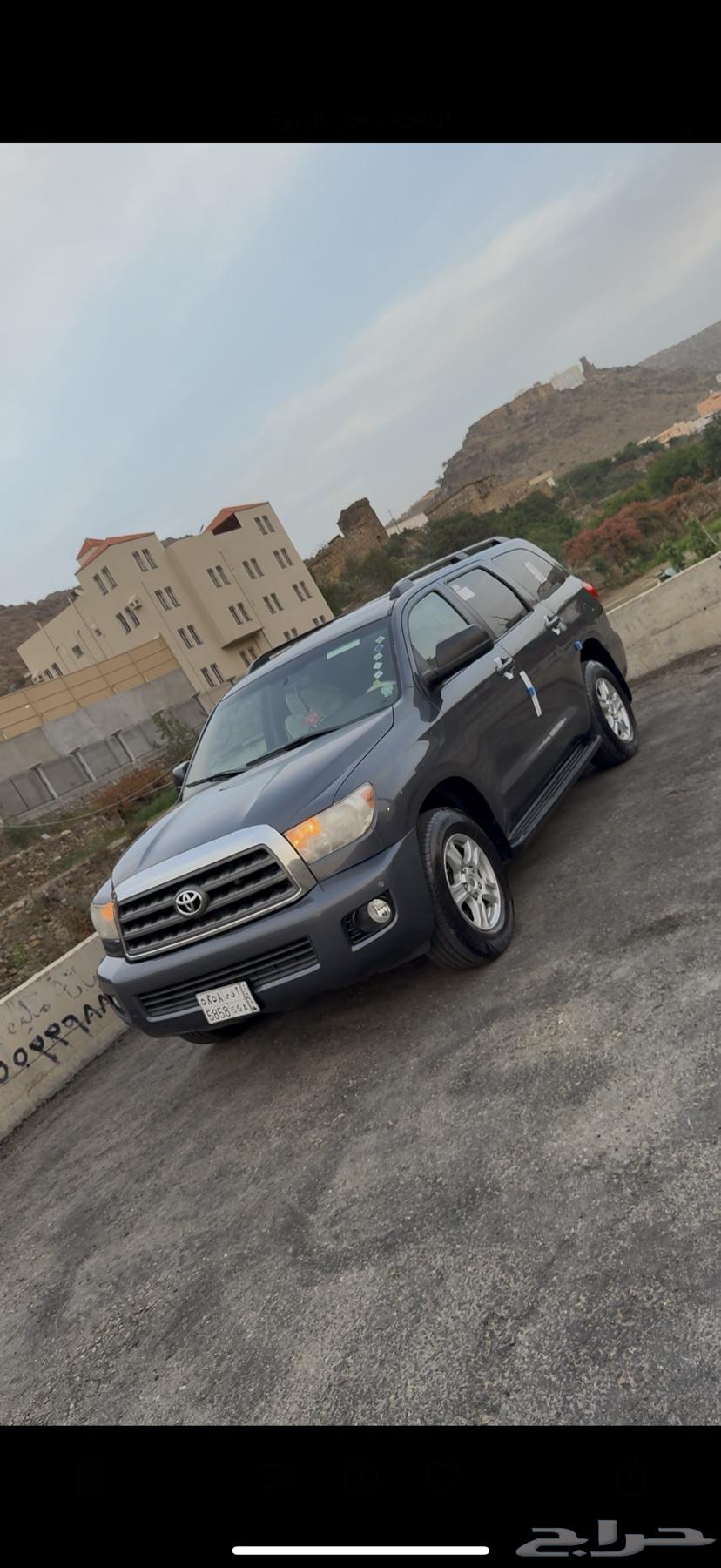 Skoda 2009, engine completely renewed64484621138818112