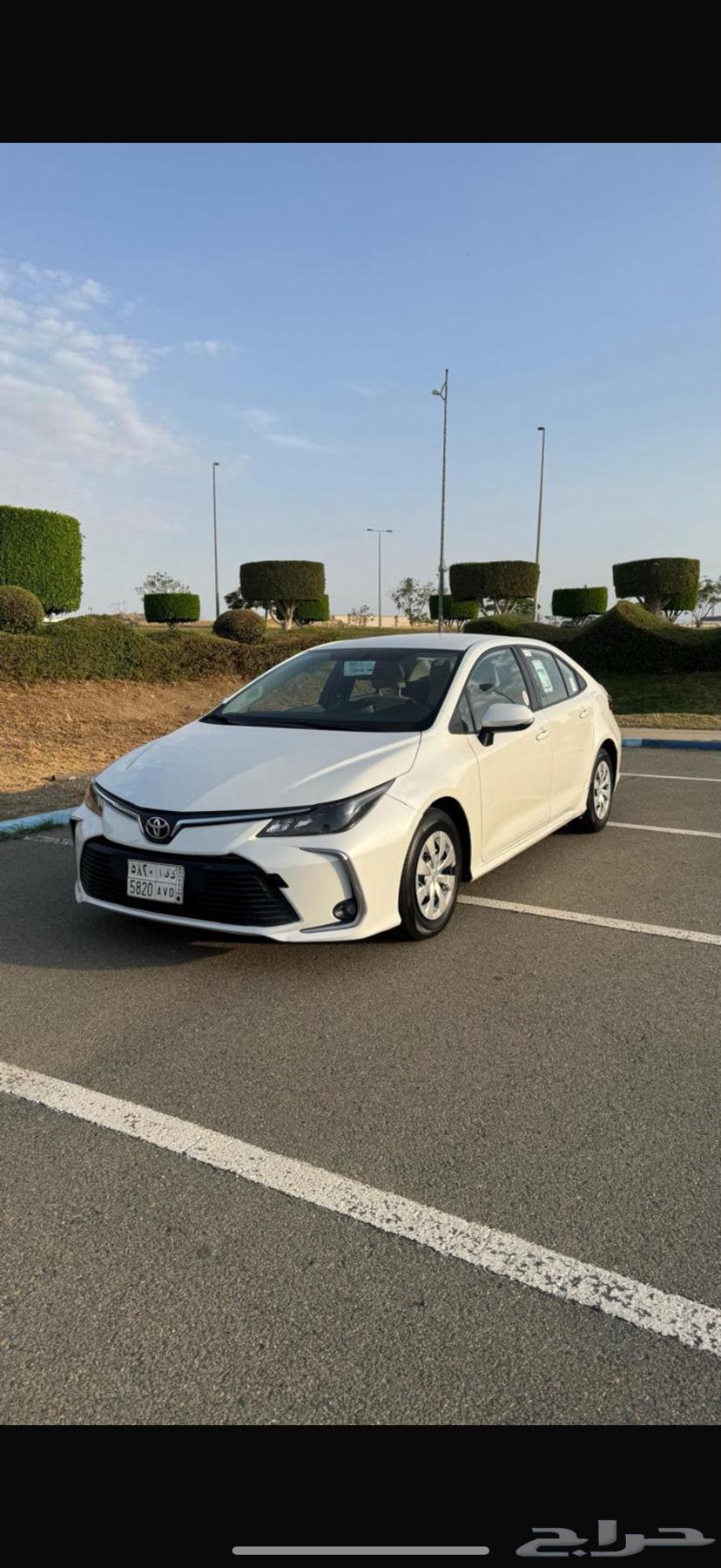 Korla 202164489364210049113