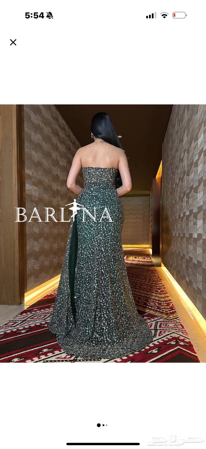 فستان زواج للبيع جديد64344287329539110