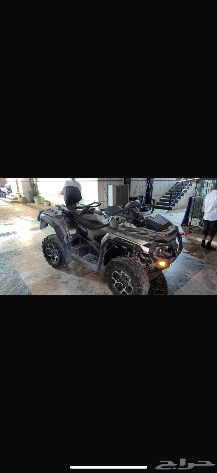 دباب كانام الف64482200135681111