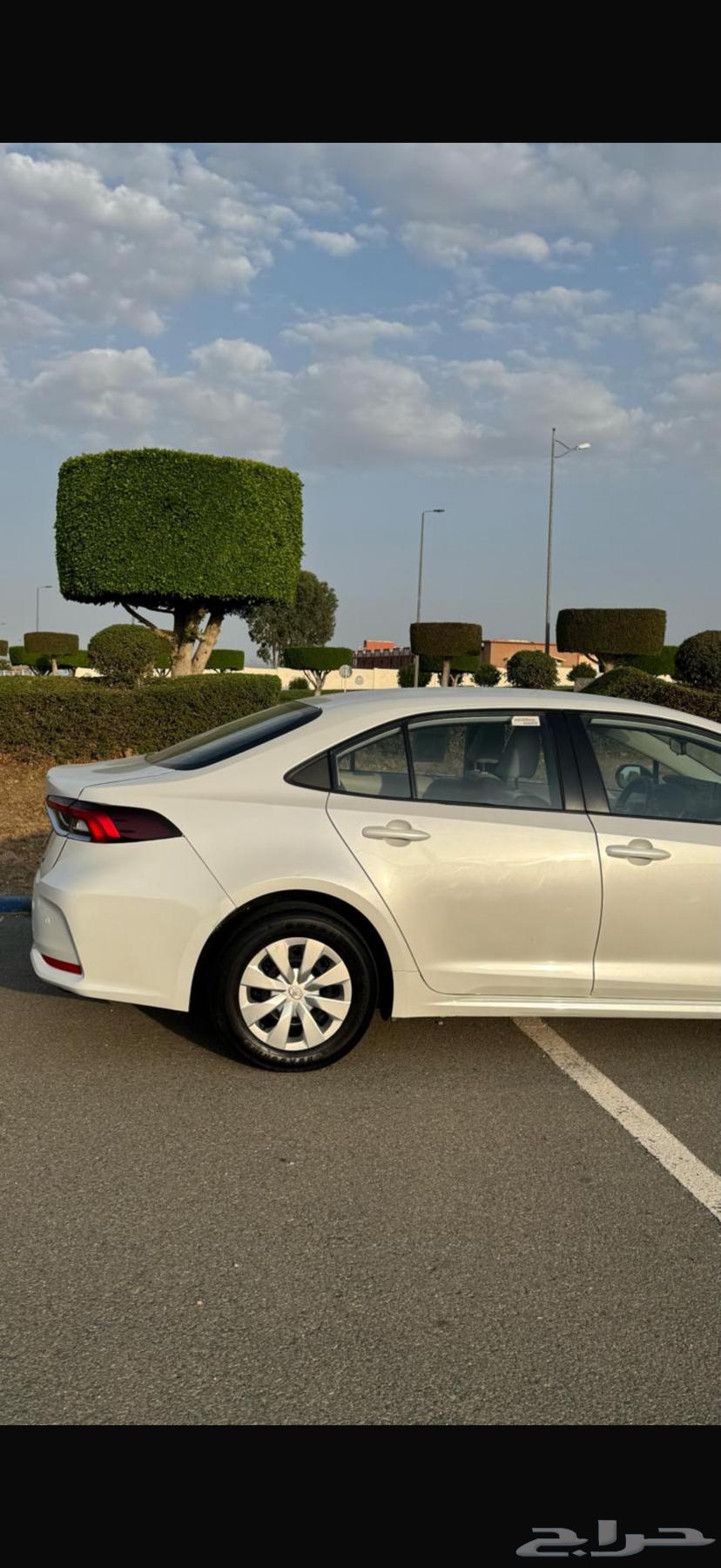 Korla 202164489364210049114