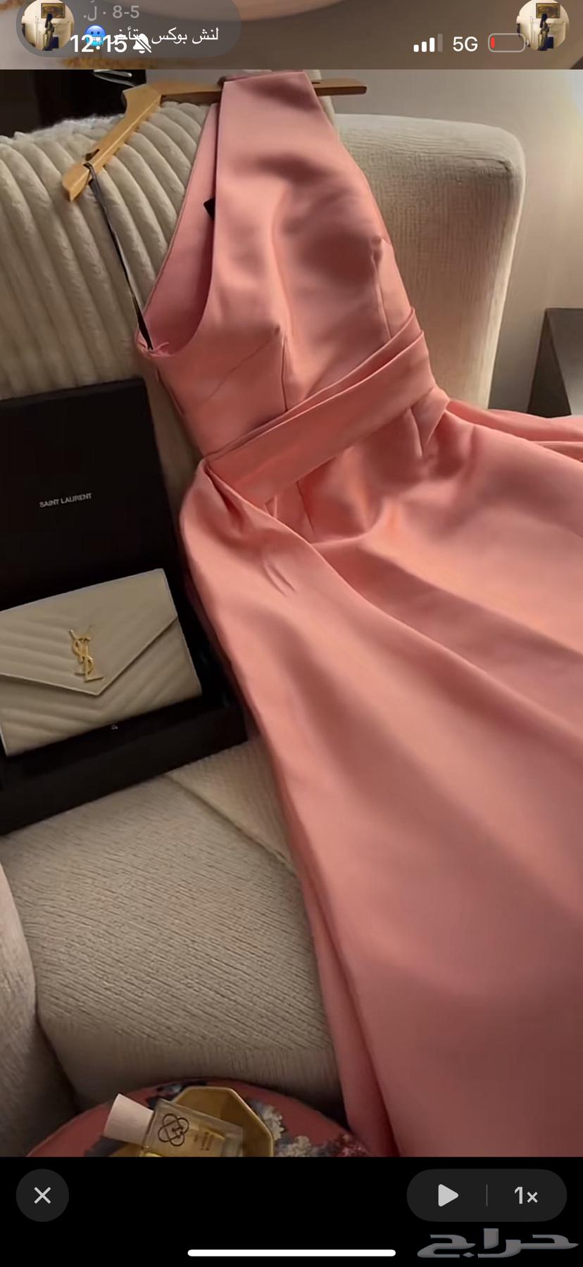 فستان سولاس لندن64336231870851111