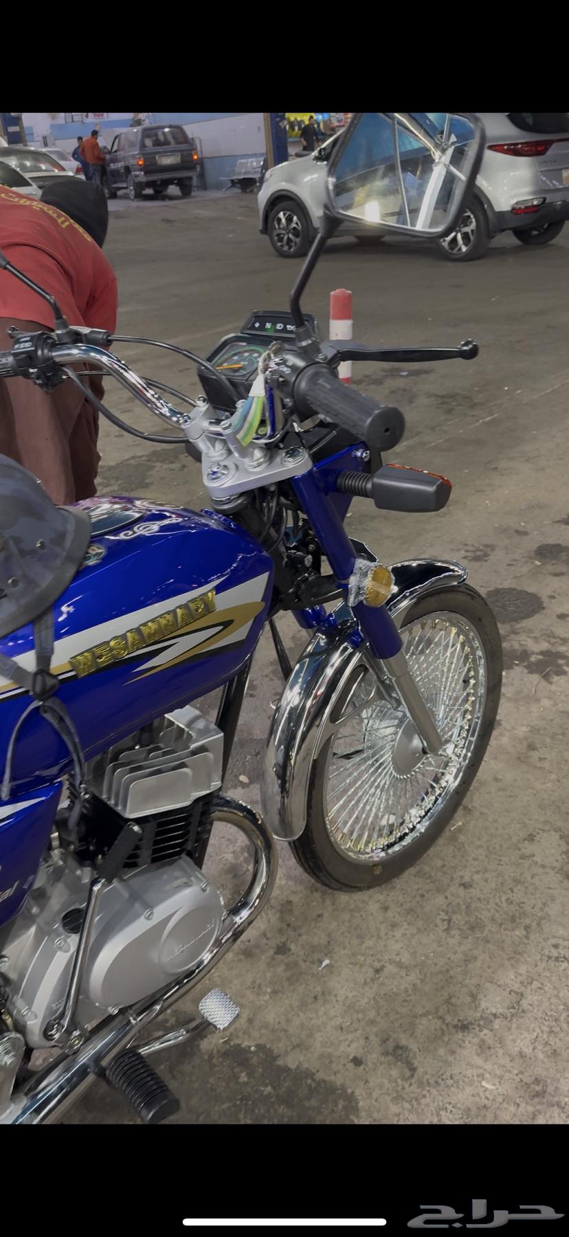 دباب اكي ميه للبيع حق الوسام64480633704065112