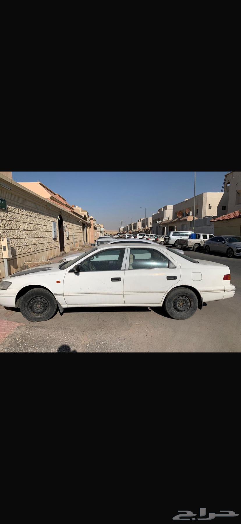 2002 Camry manual transmission for sale64491986245762110