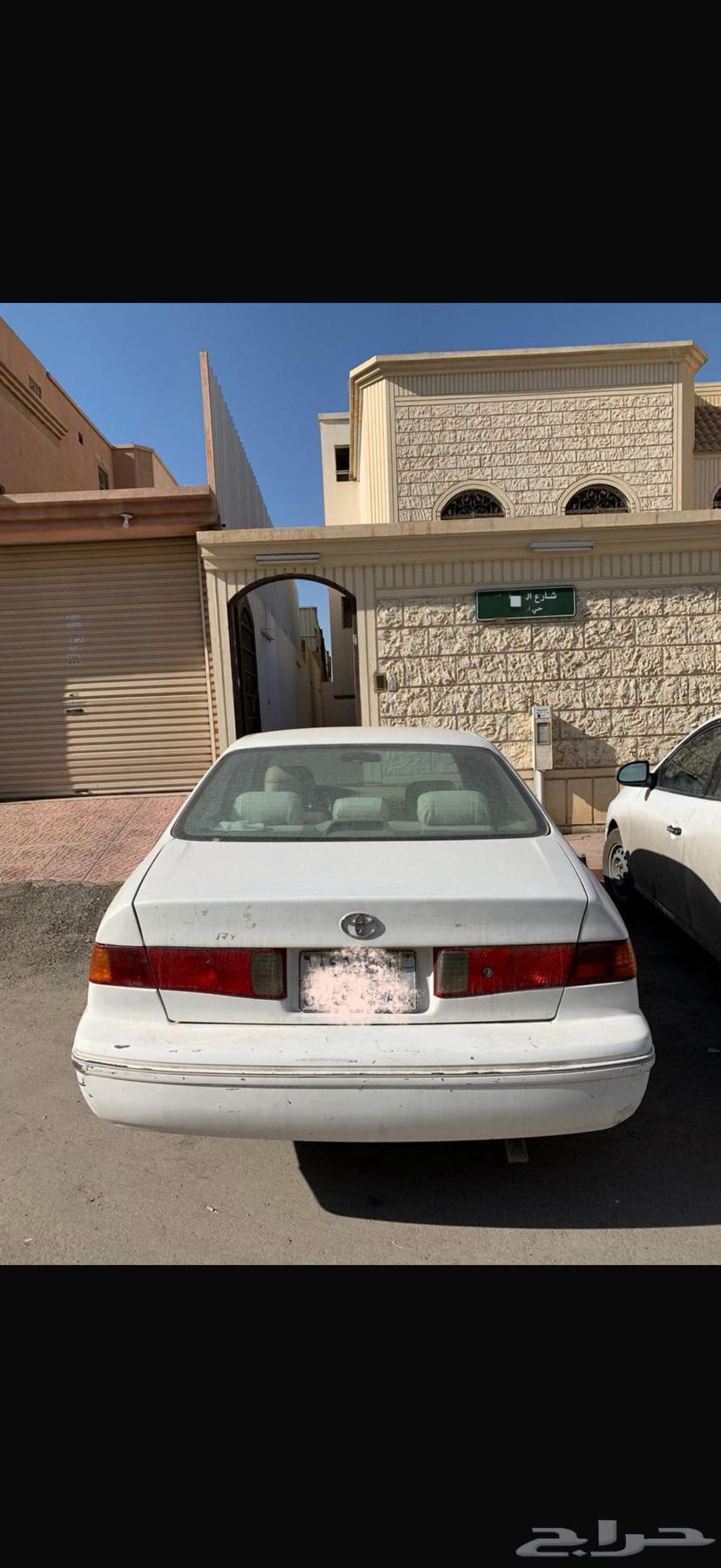 2002 Camry manual transmission for sale64491986245762112