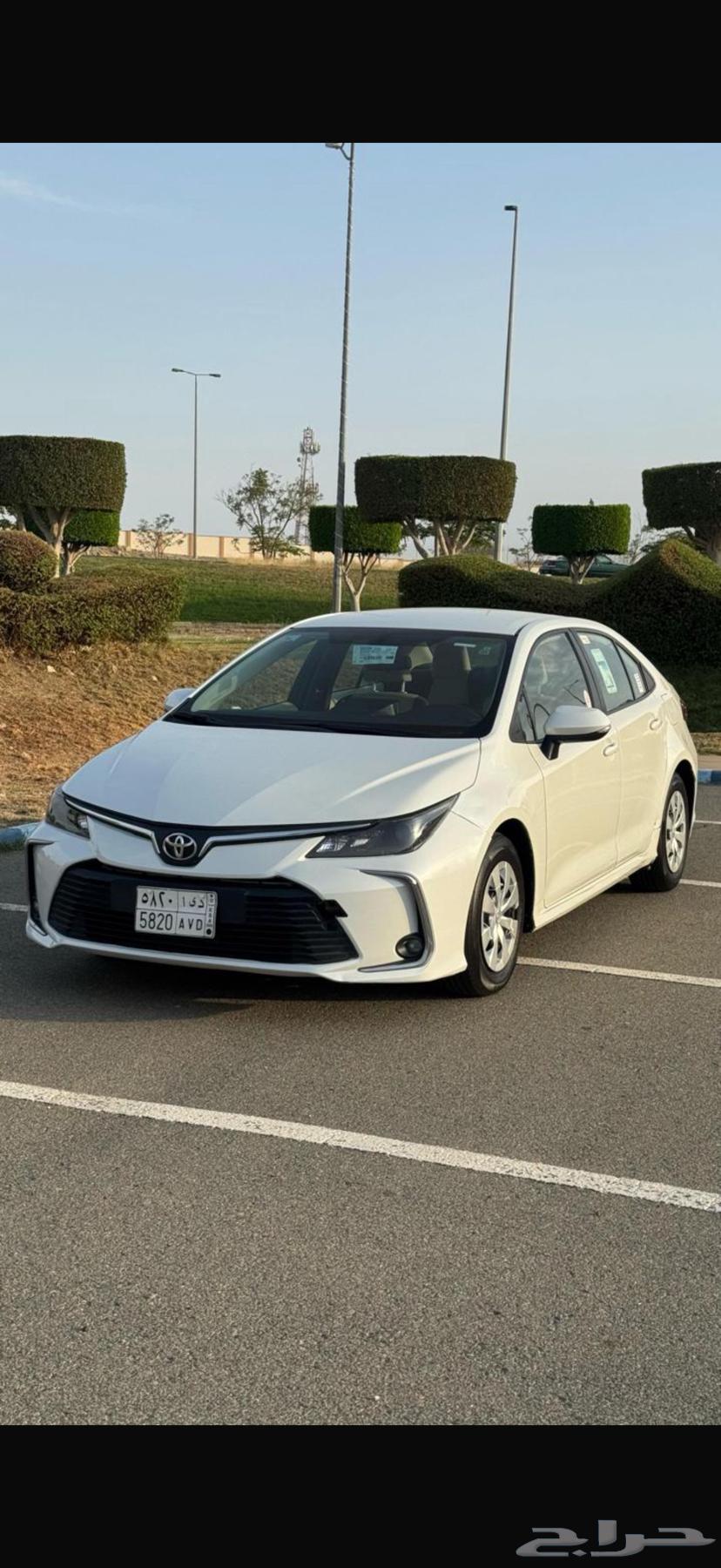 Korla 202164489364210049110