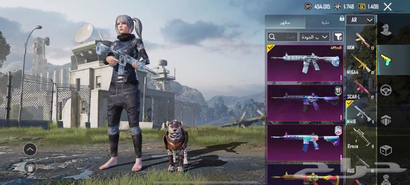 حساب ببجي64347808248194113