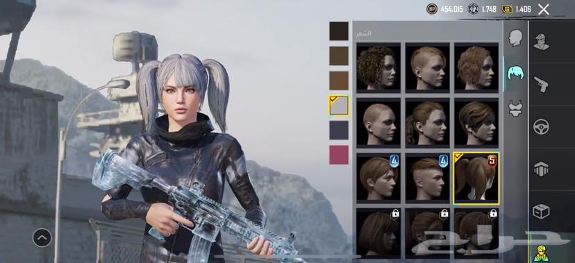 حساب ببجي64347808248194111