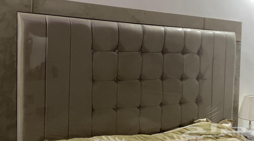 غرفه مستعمله نظيفه جدا64344569565569112