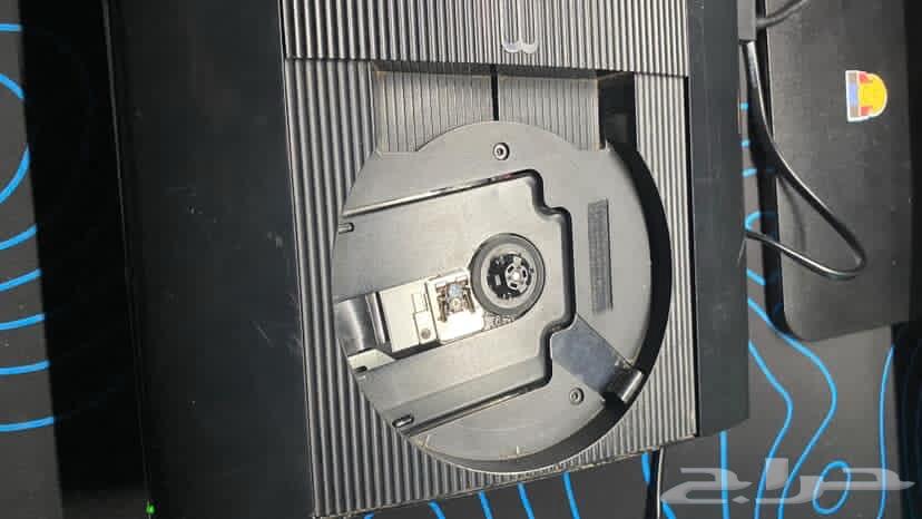 سوني 3 سوبر سلم64345329441921112