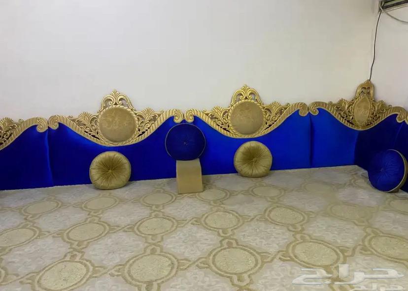 Backrests64345105674626110