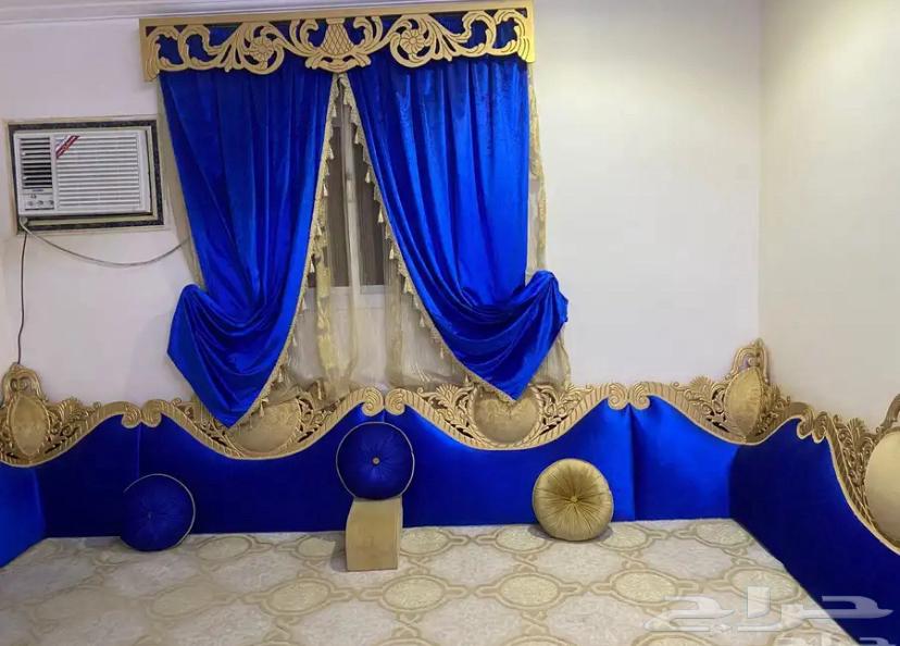 Backrests64345105674626112