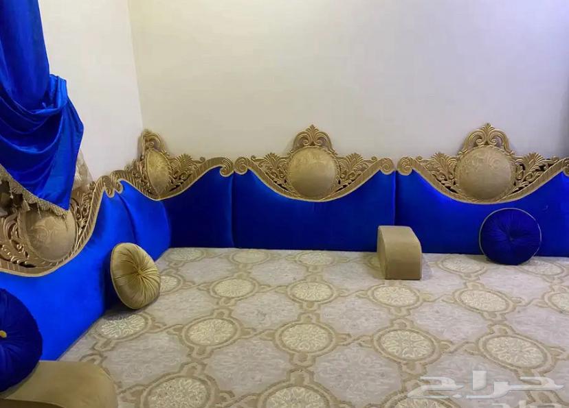 Backrests64345105674626111