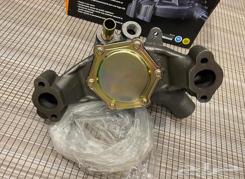 طرمبه مويه جمس 454 موديل 73 الى 8664490591648642112