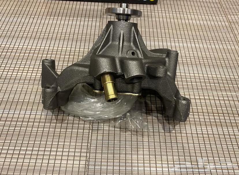 طرمبه مويه جمس 454 موديل 73 الى 8664490591648642111