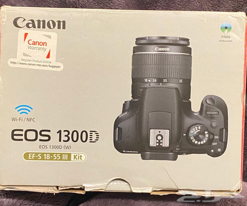 كاميرا كانون64345329346945110