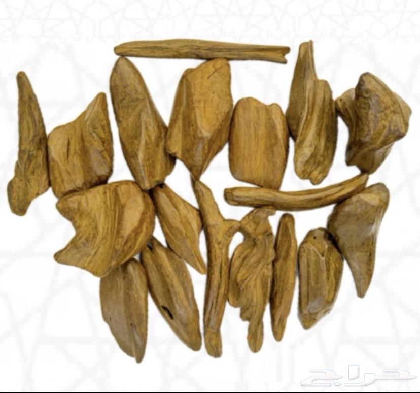 موروكي تربل سوبر64340402006401110