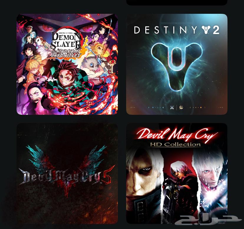 حساب سوني ممتاز64348012421889112