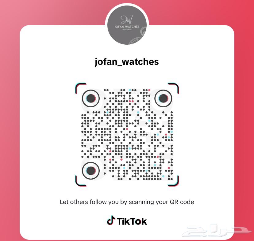 ساعة versus Versace كورنوغراف لون معدني64340523679873113