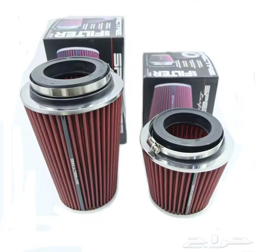 Specter B150 Filter64480744374402112