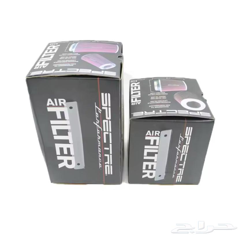 Specter B150 Filter64480744374402111