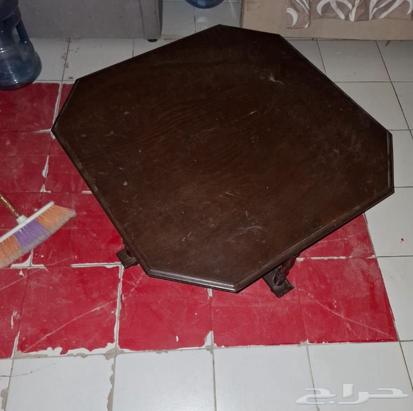 دولاب كنبة64340357044227111