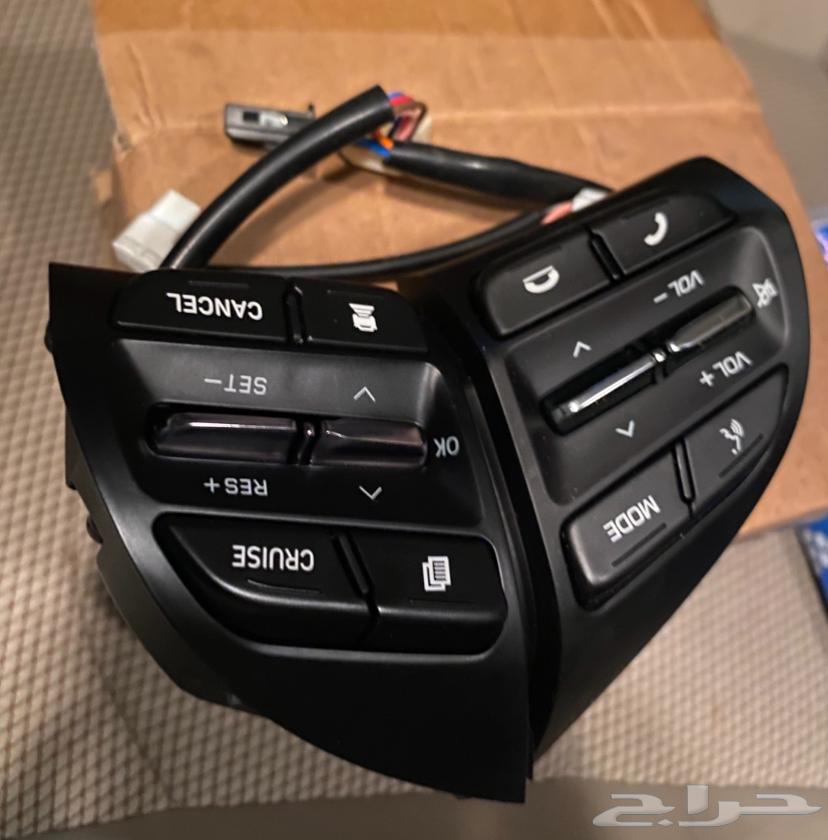 مثبت سرعة النترا جديد64492880783745111