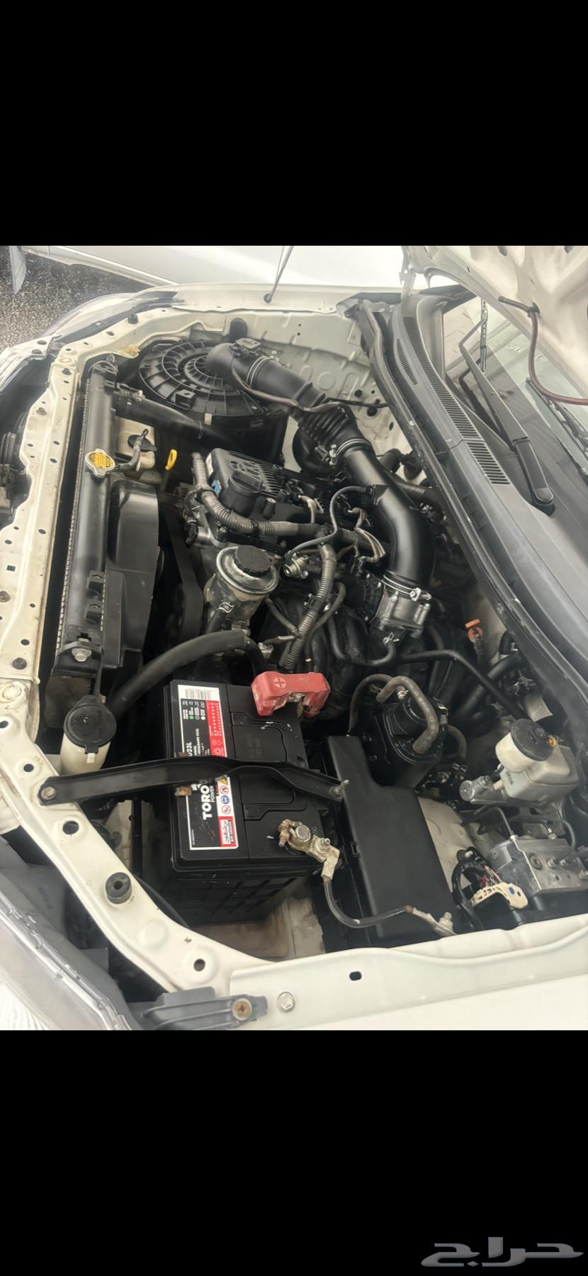 انوفا فاغن 2013 8 ركاب64486454883201111