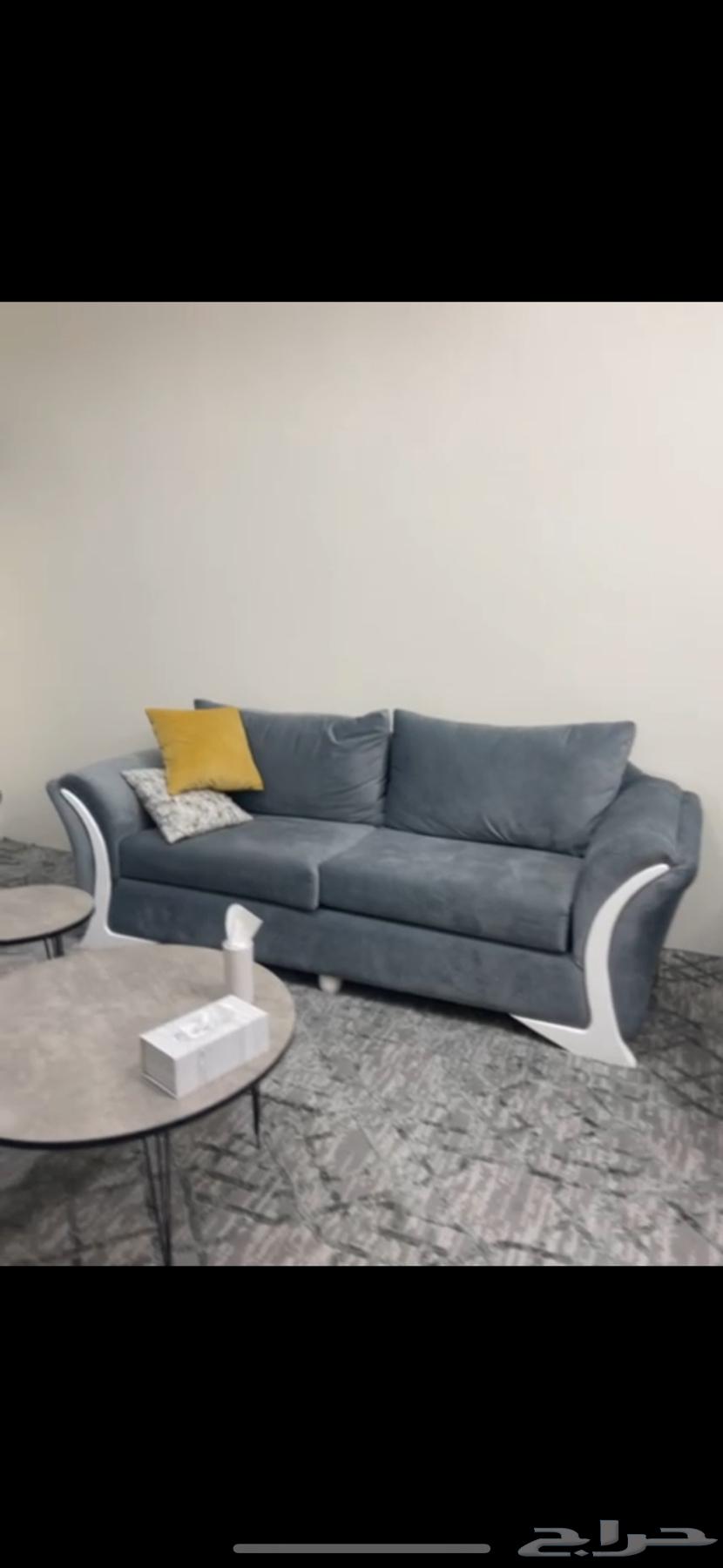 اثاث غرفة حريم للبيع64346103526019111