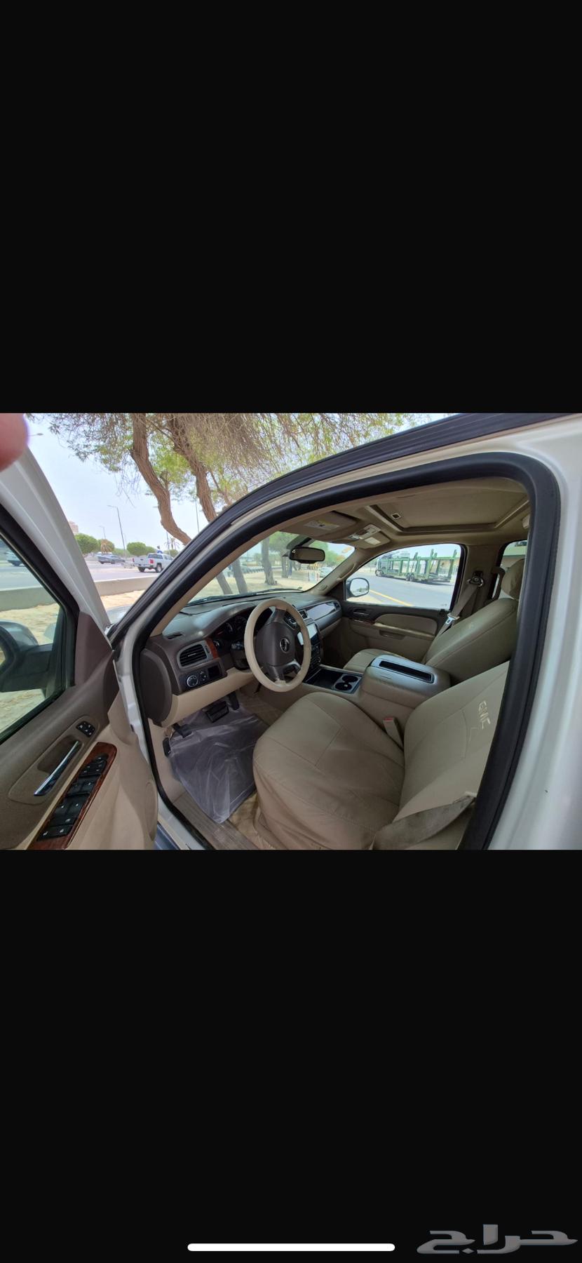 2011 Full Specs GMC Yukon XL Clean64481141744002112