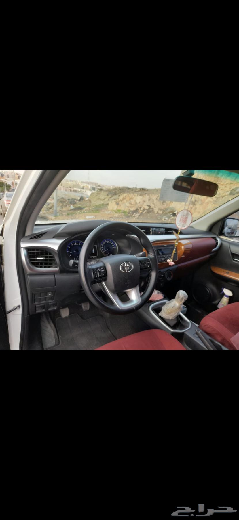 HiLux GLX 201664480167314563114