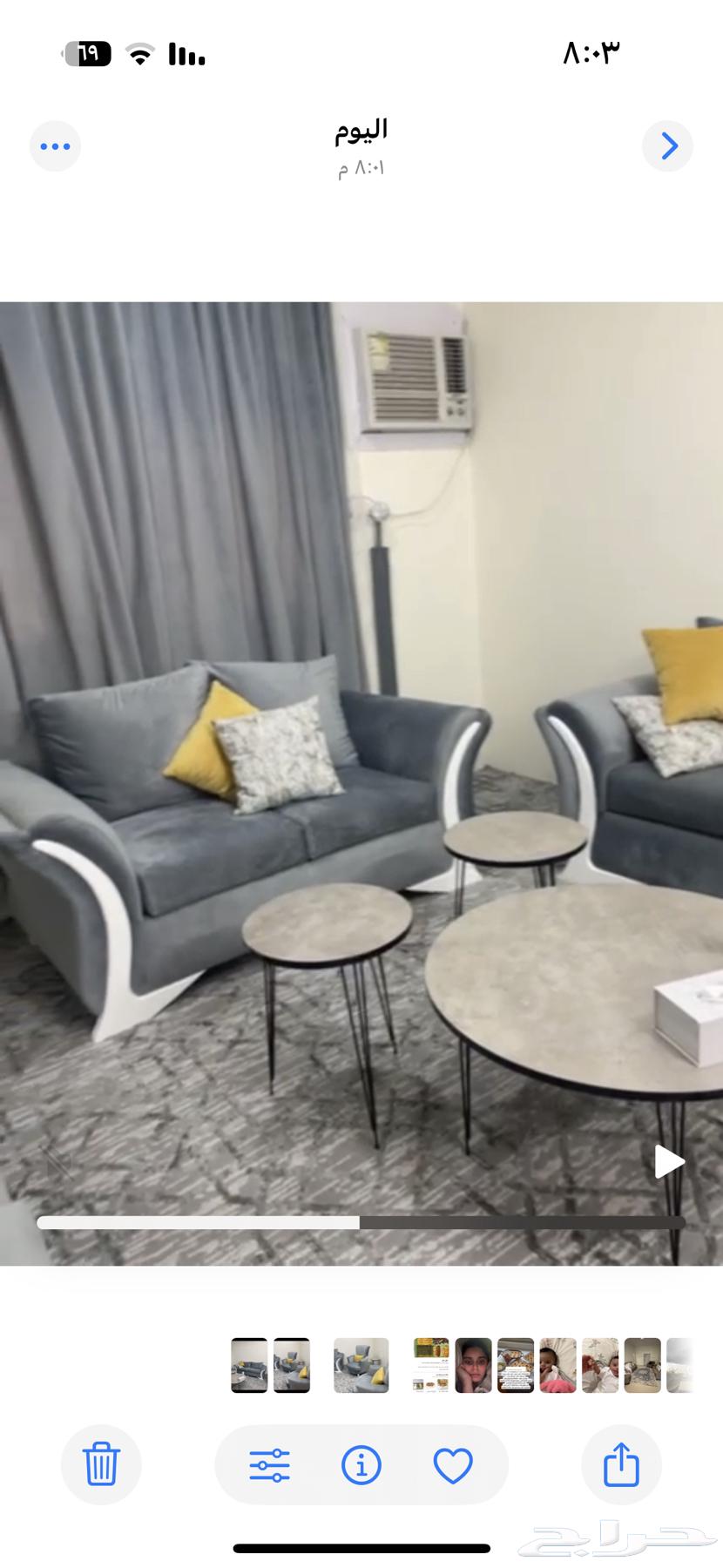 اثاث غرفة حريم للبيع64346103526019112